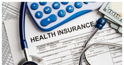 पुरानी बीमारी का बहाना? हेल्थ इंश्योरेंस क्लेम रिजेक्ट होने पर ऐसे पलटें फैसला.