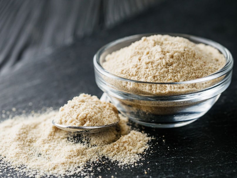 According to a report published in the healthline, the consumption of asafetida can benefit in severe inflammation, heart disease, cancer and type 2 diabetes. Asafoetida can be consumed in many ways. Asafoetida is usually drunk by mixing it in water. (Image-canva) According to a report published in the healthline, the consumption of asafetida can benefit in severe inflammation, heart disease, cancer and type 2 diabetes. Asafoetida can be consumed in many ways. Asafoetida is usually drunk by mixing it in water. (Image-canva)