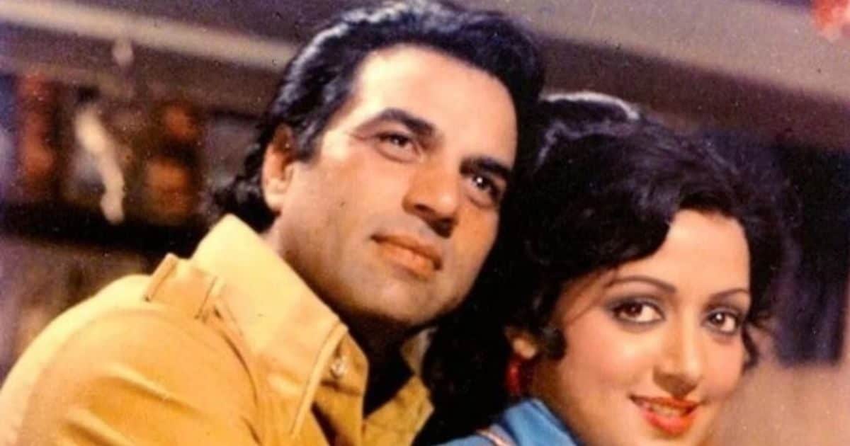 ‘मेरे जीवन के आखिरी 30 साल..’ धर्मेंद्र से शादी करने पर बोलीं हेमा मालिनी, एक्ट्रेस ने कहा, जो सोचा वैसा नहीं हुआ