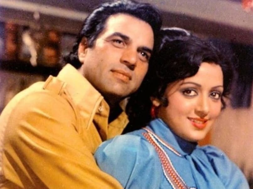 hema malini dharmendra (1)-2025-05-98994b98983757f54942361b57af4ddb hema malini dharmendra (1)-2025-05-98994b98983757f54942361b57af4ddb