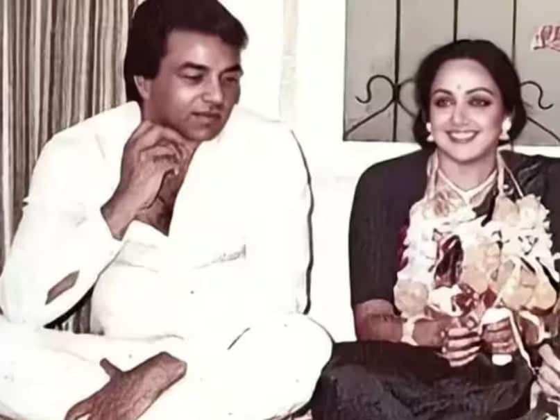 hema malini dharmendra marriage (1)-2025-05-69a7a1b26b75360579c7442eb44e40ab