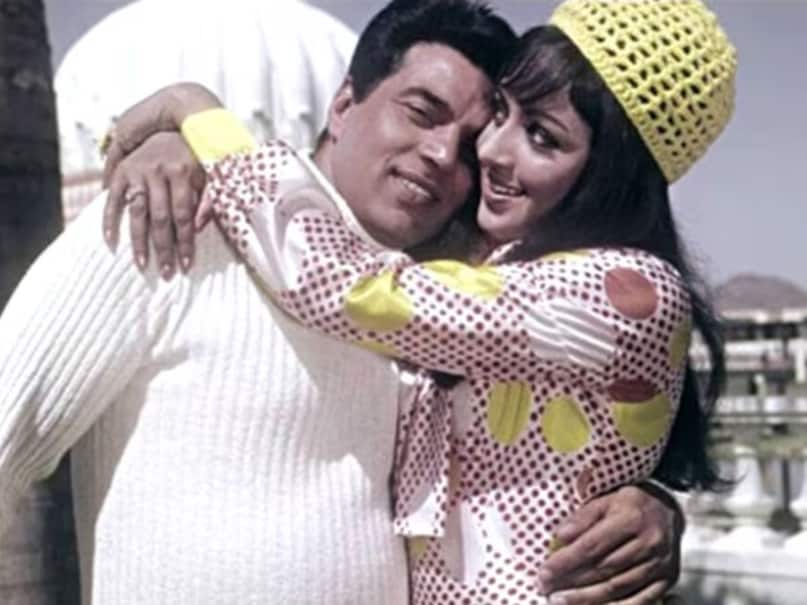 hema malini dharmendra marriage (2)-2025-05-412d01f08755b31c3a71163e19132d0b