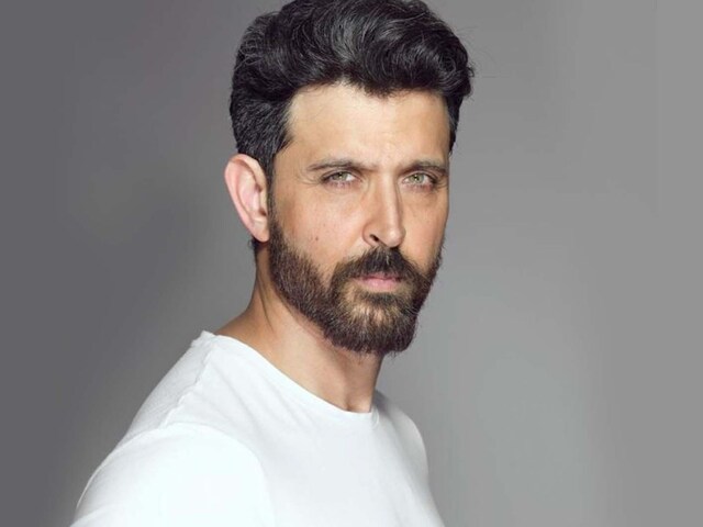 KGF-कांतारा के मेकर्स से मिलाया ऋतिक रोशन ने हाथ, कर दिया बड़ा ऐलान, अब साउथ में भी एक्टर का होगा बोलबाला