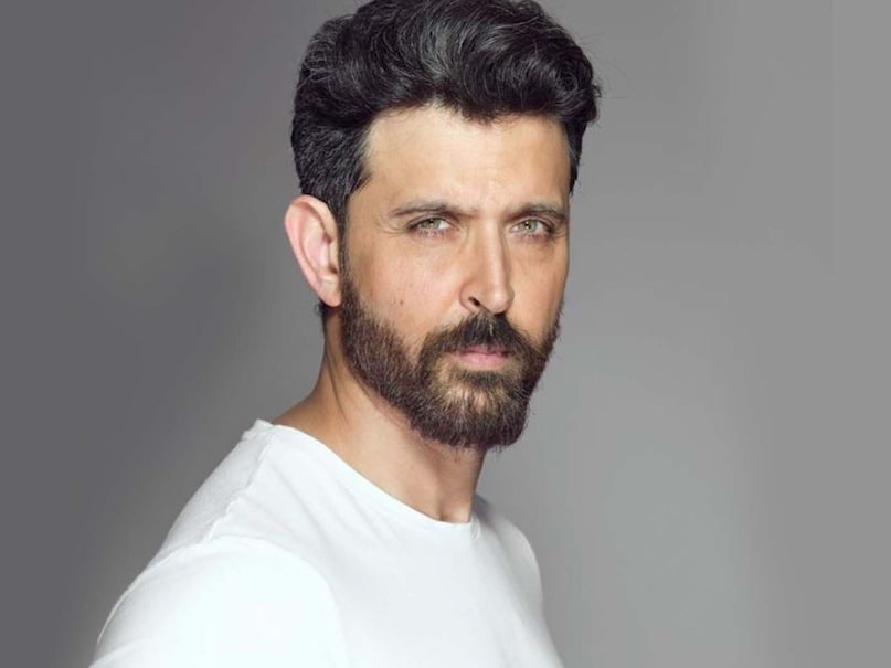 Rajasthan News, Jhalawar News, Mountain Dew advertisement case Jhalawar, Hrithik Roshan consumer court notice, Jhalawar consumer court news, राजस्थान न्यूज़, झालावाड़ न्यूज़, माउंटेन ड्यू ऐड केस झालावाड़, ऋतिक रोशन कंज्यूमर कोर्ट नोटिस, झालावाड़ कंज्यूमर कोर्ट न्यूज़