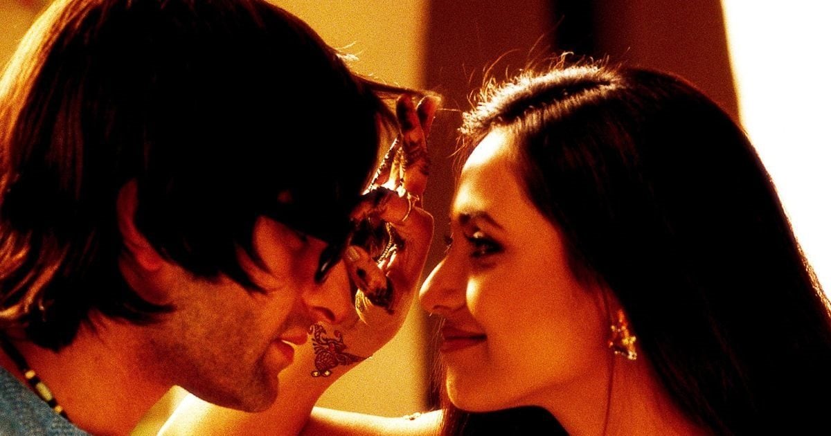 साल 2004 की हिट फिल्म, जिसे 1-2 नहीं, बल्कि 3 एक्टर ने किया था रिजेक्ट, फिर हीरो ने झटक लिया था नेशनल अवॉर्ड