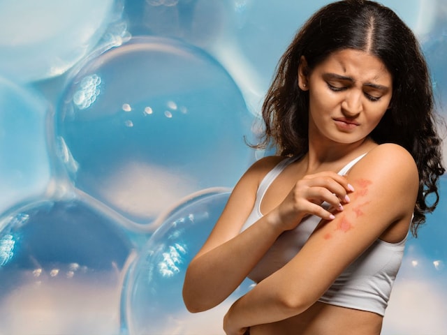 Wounds will heal in just 4 hours! Scientists prepared unique hydrogel Wounds will heal in just 4 hours! Scientists prepared unique hydrogel