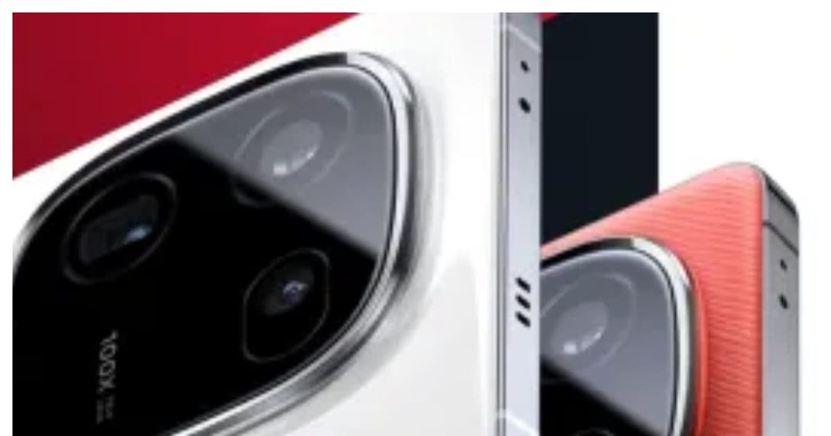 Tach – Lowest price of the year phone deal 39000 rupees phone only at 29999 rupees in amazon great indian festival sale- Amazon Sale: 39 हज़ार वाला फोन मिल रहा है 30,000 रुपये से कम में, कल है ऑफर का आखिरी दिन 