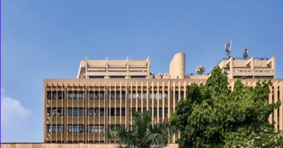 IIT दिल्ली में 2025-26 एकेडमिक ईयर के लिए प्लेसमेंट सीजन मई के आखिर तक जारी रहेगा.