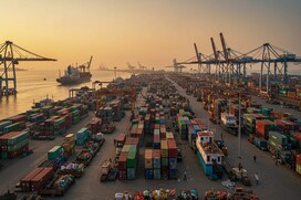 चीन को खूब सताएगी इंटरनेशनल एजेंसी की ये रिपोर्ट, भारत के लिए अच्छी खबर