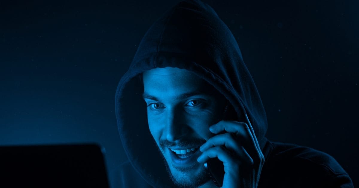 Tach – विजय शेखर शर्मा को स्कैम की कोशिश, जानें डिजिटल फ्रॉड से बचाव