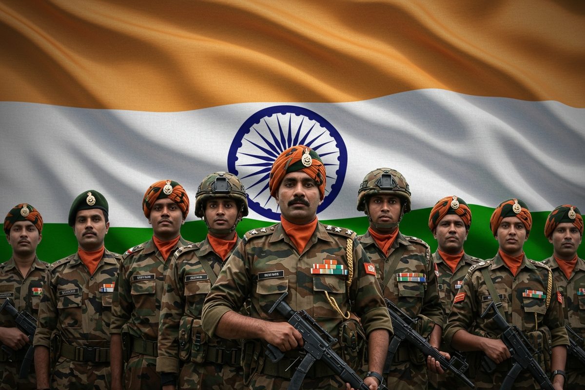 पाकिस्तान के घुटनों पर लाने से भारत को ये 5 बड़े फायदे बदलेगा बांग्लादेशी सुर