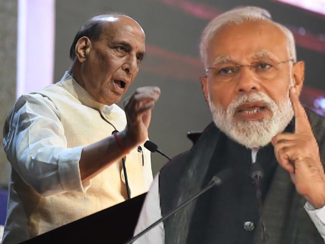 भारत पाकिस्तान पर कब जवाबी हमला करेगा? इसमें समय क्यों लग रहा है?