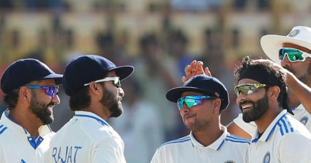 Ind vs Eng 1st Test: इंग्लैंड के खिलाफ लीड्स में डेब्यू कर सकते हैं 2 भारतीय, एक का 100℅ पक्का
