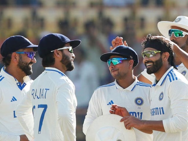 IND vs ENG: रोहित-विराट के बिना कैसे जीतेगी टीम इंडिया? आंकड़े खराब, आखिरी बार कब भिड़ी थी दोनों टीमें