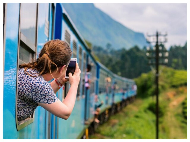 इस देश में दौड़ेगी बिहार में बनी ट्रेन, 3000 करोड़ रुपये का हुआ है सौदा