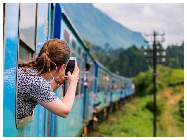 इस देश में दौड़ेगी बिहार में बनी ट्रेन, 3000 करोड़ रुपये का हुआ है सौदा इस देश में दौड़ेगी बिहार में बनी ट्रेन, 3000 करोड़ रुपये का हुआ है सौदा