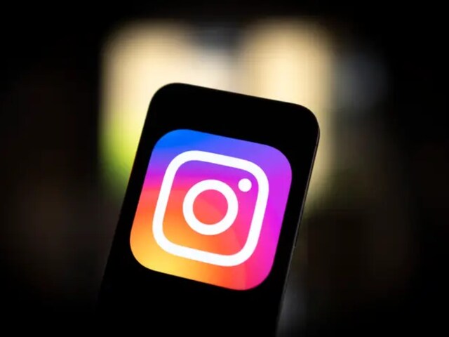 Instagram users will be able to post a new update, post in vertical format
