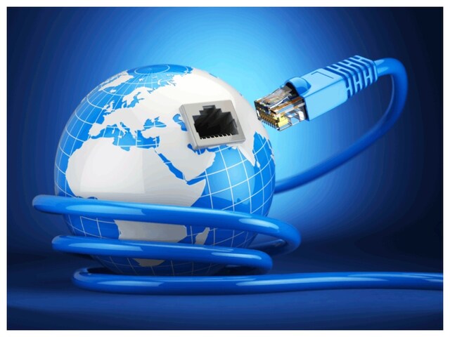 Top 10 countries, where the most cheaper internet of 2025 is; India is on this number
