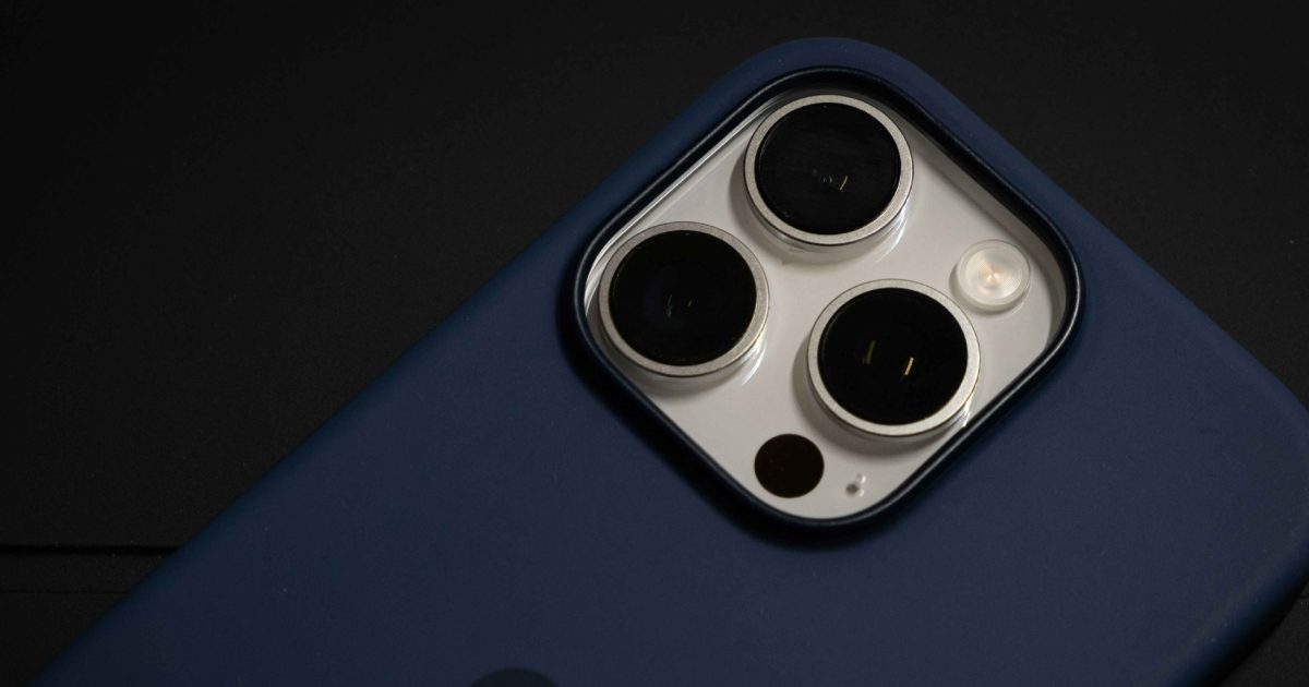 Tach – iphone at just 20000 rupees how to get this deal know process on flipkart goat sale- यहां 20,000 रुपये में मिल रहा है iPhone 16, इस डील से आप भी सस्ते में ला सकते हैं घर