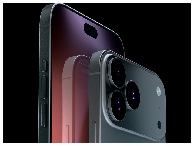 iPhone 17: Learn how to be priced in India, Dubai and America