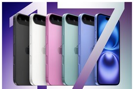 iPhone फैंस का बैठा द‍िल, Apple बढ़ा सकता है दाम; नई क‍ीमत उड़ाएगी तोते