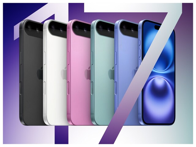 iPhone fans sit, apple may increase the price; Parrots will blow new costs