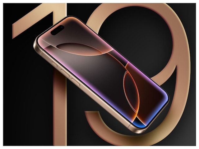 No need to buy iPhone 17, iOS 19 will be strong as soon as it comes No need to buy iPhone 17, iOS 19 will be strong as soon as it comes