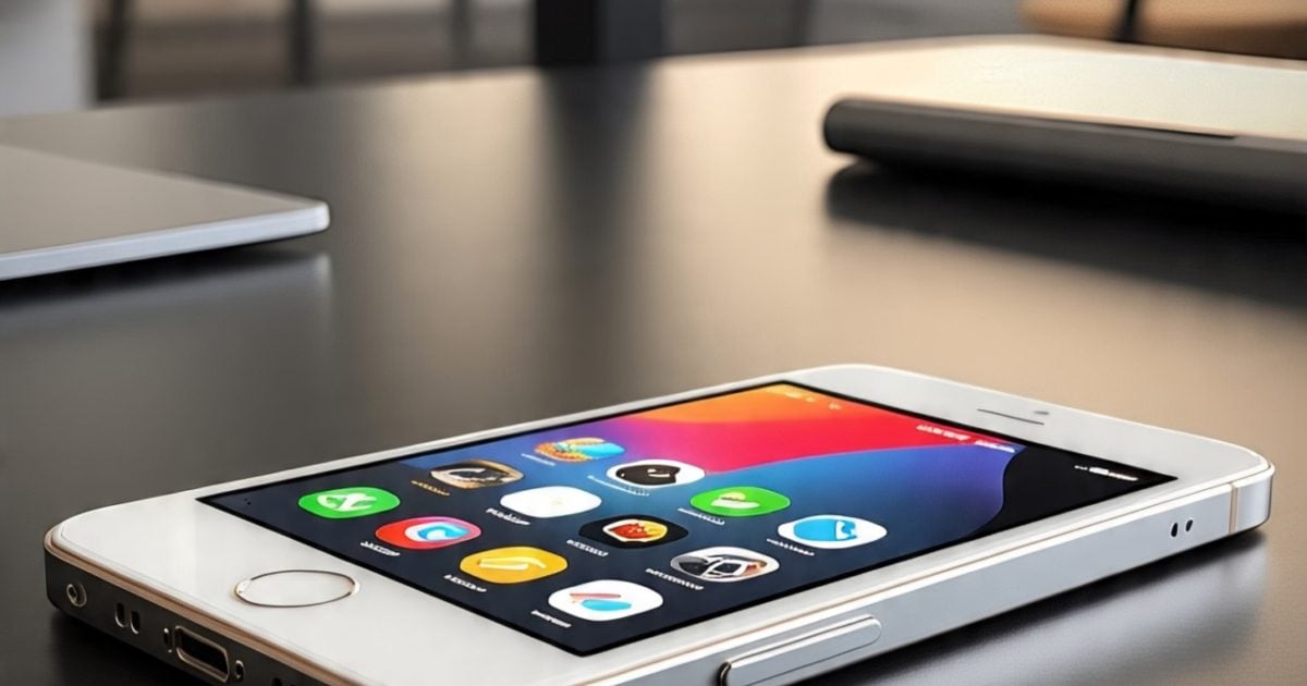 Tach – Tech tips: कहीं नकली iPhone तो नहीं खरीद लाए? जानें नकली और असली का फर्क – News18 HIndi