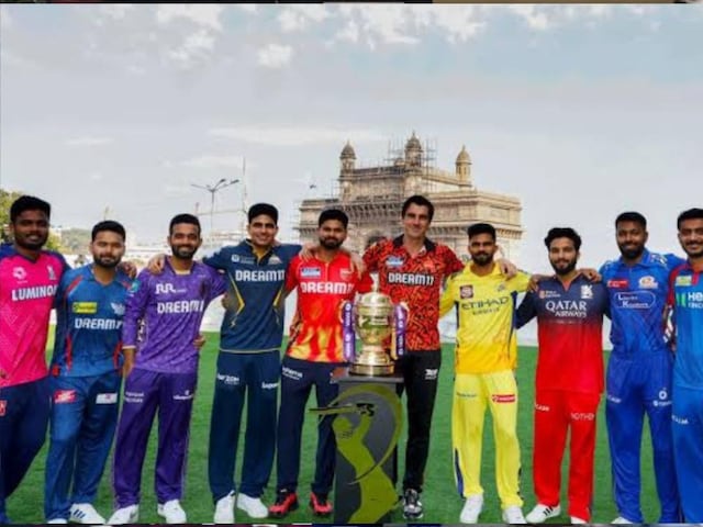 IPL 2025: Akshar Patel's trouble is overcome, Noor returns to Dhoni's face IPL 2025: Akshar Patel's trouble is overcome, Noor returns to Dhoni's face