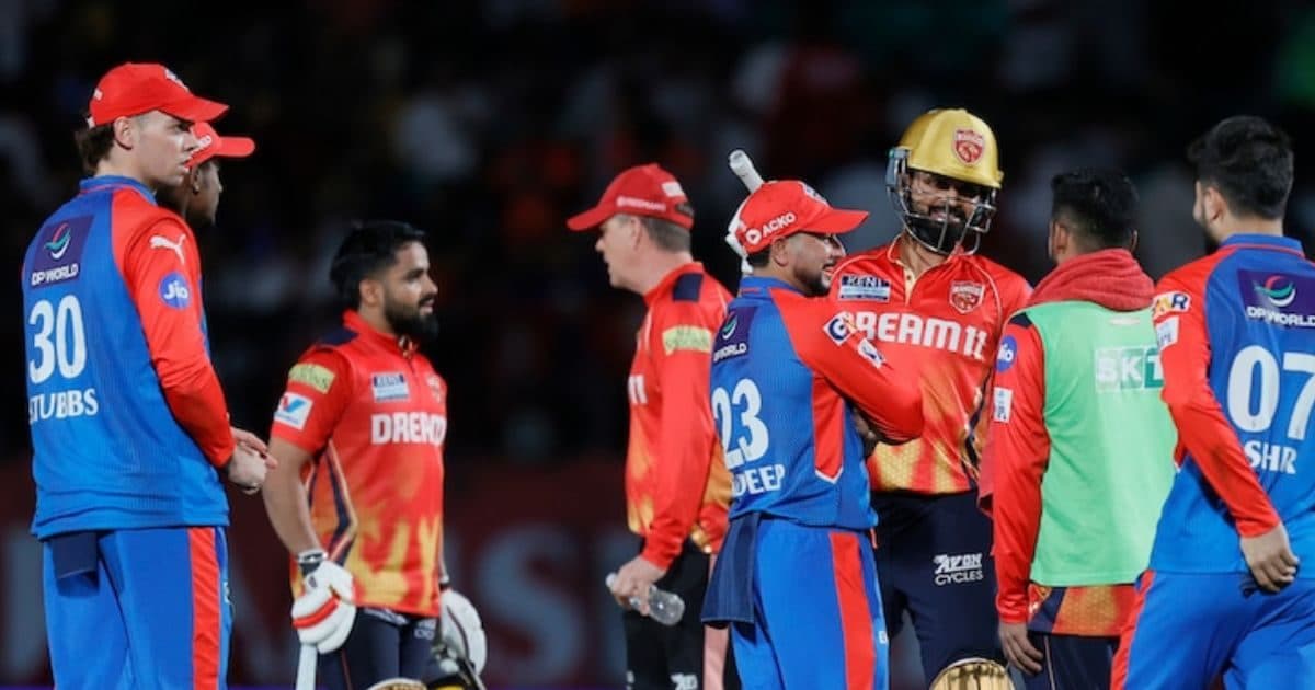 Cricket Australia on IPL Restart: ऑस्ट्रेलियाई क्रिकेट बोर्ड का विदेशी प्लेयर्स को समर्थन