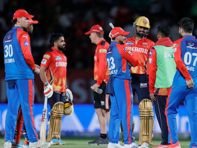 'Do not play IPL, will not make any pressure ...' 'Do not play IPL, will not make any pressure ...'
