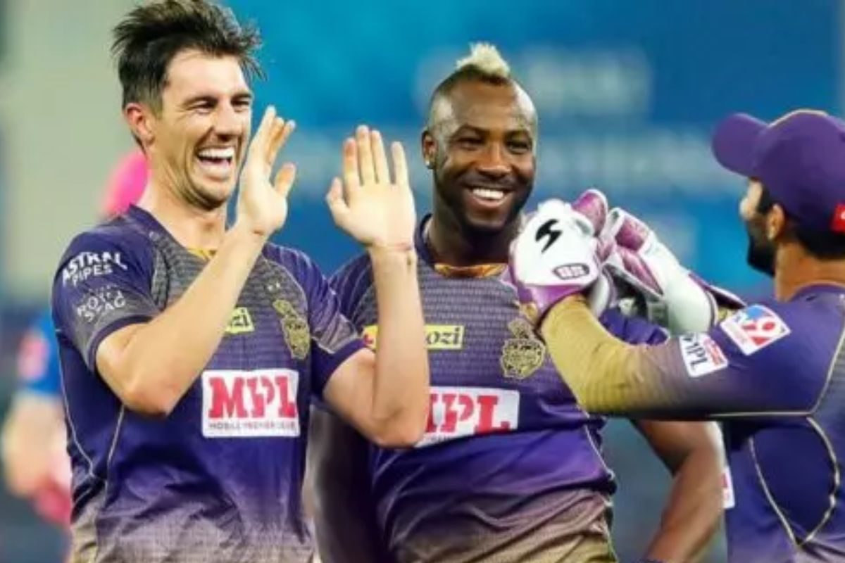 'मत खेलो IPL, कोई प्रेशर नहीं बनाएगा...' विदेशी क्रिकेट बोर्ड की हुंकार