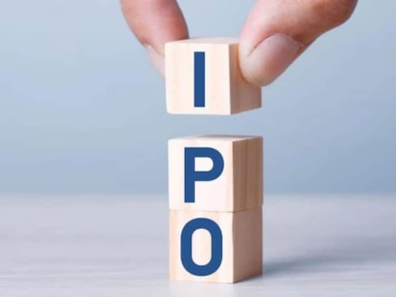 Upcoming IPO, IPO 2025, HDB Financial Services IPO Date, Share Market, Kalpataru IPO, Ellenbarrie Industrial Gases IPO, Kalpataru IPO, Kalpataru IPO, Sambhv Steel Tubes IPO, IPO, IPO, IPO, IPO IPO, Kalpataru IPO, possible steel tubes IPO, stock market, IPO news 