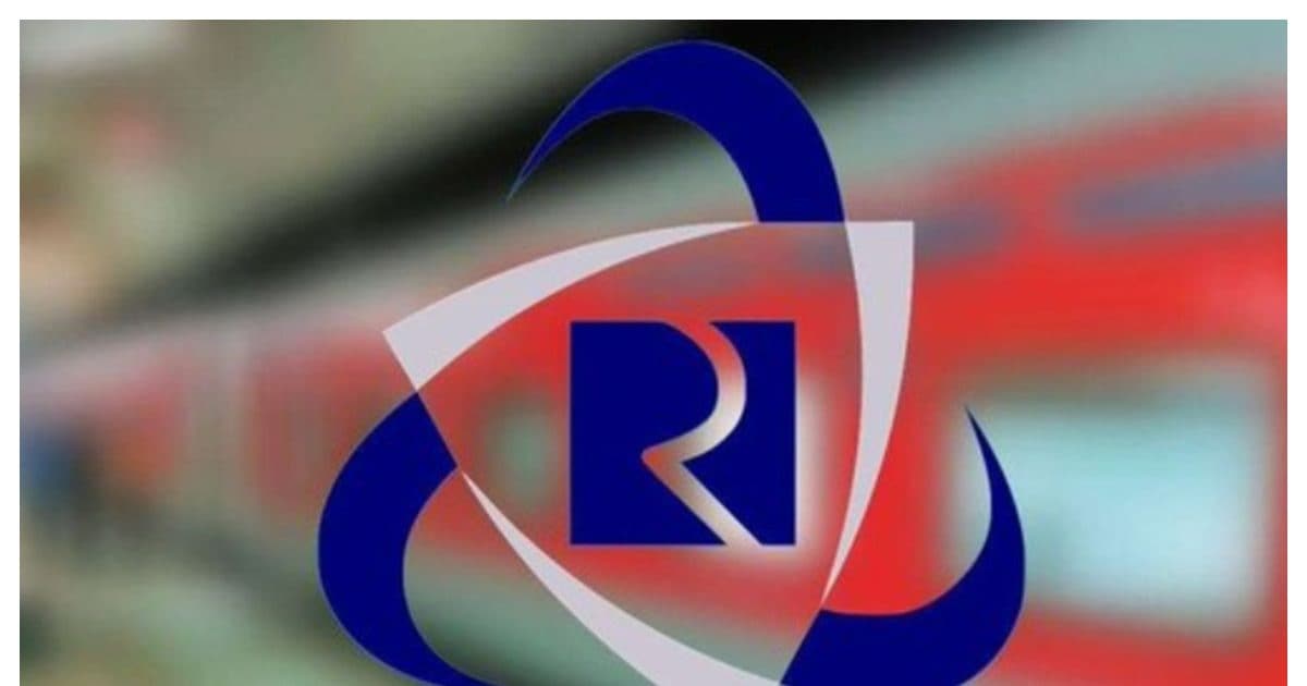 IRCTC News- सीट खाली दिखते ही झट से बुक होगा ऑनलाइन टिकट,तत्‍काल कोटे में मिलेगी कंफर्म सीट