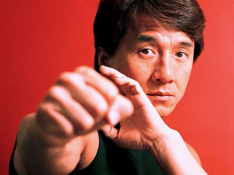jackie chan-2025-05-5e57c9bdd991a0cba8d6482c7b737bad