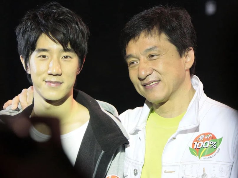 jackie chan son-2025-05-fba8fda5013e7e87c51fc321e1d6d3f6