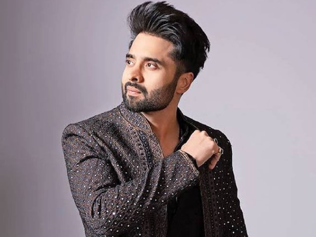 Jackie Bhagnani praised Shahrukh Khan's 'Jawan' Jackie Bhagnani praised Shahrukh Khan's 'Jawan'