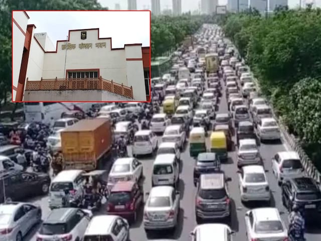 पुराने ट्रक राजस्थान में नहीं चलेगा, 20 हजार वाहनों के आरसी को रद्द कर दिया जाएगा पुराने ट्रक राजस्थान में नहीं चलेगा, 20 हजार वाहनों के आरसी को रद्द कर दिया जाएगा