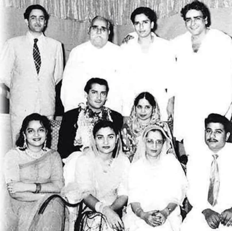 jatin prithviraj kapoor
