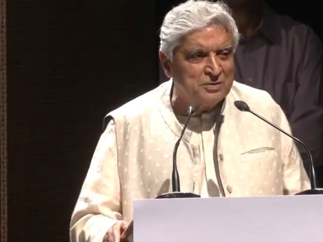 After 'Operation Sindoor', Javed Akhtar made a big statement on Pakistan- hell ... After 'Operation Sindoor', Javed Akhtar made a big statement on Pakistan- hell ...