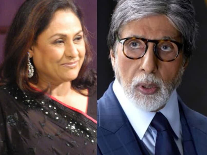 Amitabh Bachchan, Jaya Bachchan, Vidhu Vinod Chopra, Amitabh Bachchan Vidhu Vinod Chopra Eklavya, Vidhu Vinod Chopra Gifted Rolls Royce to AMITABH BACHCHAN, Amita Bachchan Bachchan, Jai Royal Guard, Jai Royal Guard, Jaya Bachdin Chopra Amitabh Bachchan, Jaya Bachchan, Vidhu Vinod Chopra, Amitabh Bachchan Vidhu Vinod Chopra Eklavya, Vidhu Vinod Chopra Gifted Rolls Royce to AMITABH BACHCHAN, Amita Bachchan Bachchan, Jai Royal Guard, Jai Royal Guard, Jaya Bachdin Chopra