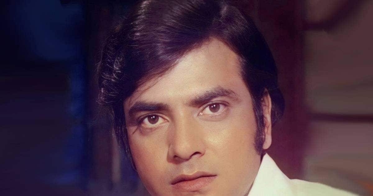 न डांस, न रोमांस, बस हीरोइन को टुकुर-टुकुर देखते रह गए थे जितेंद्र, रिलीज हुई तो बन गया ऑल टाइम ब्लॉकबस्टर गाना