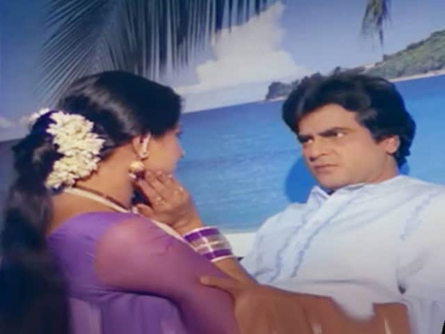 Which Uncle believed, loved the screen with him Which Uncle believed, loved the screen with him