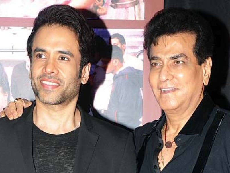 jeetendra daughter (1)-2025-05-6ab23560fabc16a10d70026f222ad657 jeetendra daughter (1)-2025-05-6ab23560fabc16a10d70026f222ad657