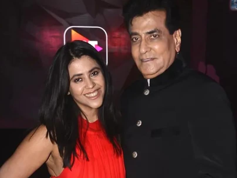 jeetendra daughter-2025-05-d305ff16541016c3a486fb500c8ec971 jeetendra daughter-2025-05-d305ff16541016c3a486fb500c8ec971