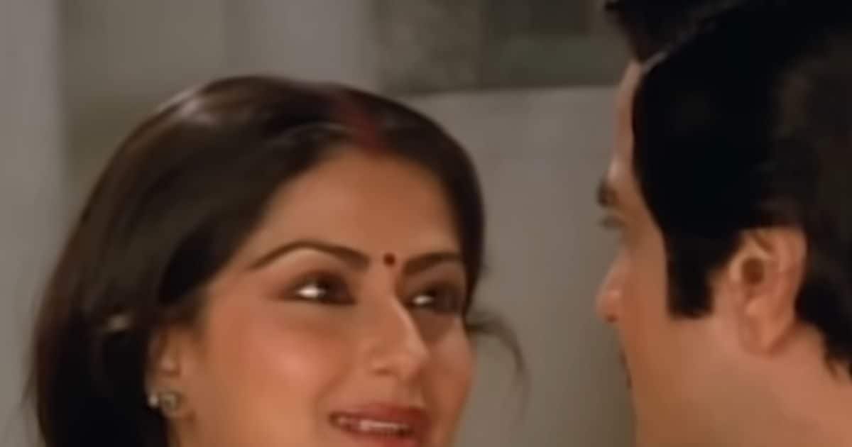 200 फिल्मों में किया काम, सिर्फ एक फिल्म ने तबाह किया इस हीरो का करियर, 25 साल से नहीं किया काम