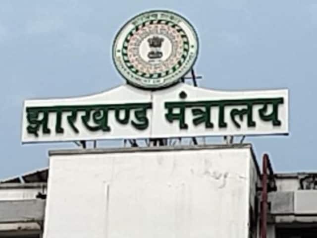 झारखंड से बांग्लादेशी-रोहिंग्या घुसपैठियों को डिपोर्ट करने का एक्शन प्लान रेडी