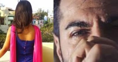 सांकेतिक तस्वीर.