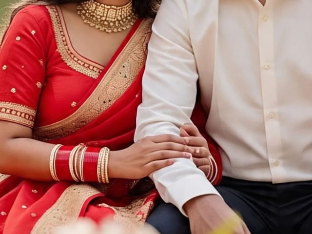 बाली उम्र की साली पर फिदा जीजा, हुई प्रेग्नेंट तो करवा दी दोनों की शादी, अंजाम देख माथा पीट रहे घरवाले
