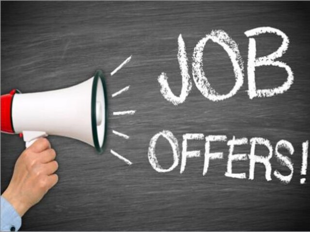 बिहार के स्वास्थ्य विभाग में 4500 वैकेंसी, अधिकारी बनने का मौका, आवेदन शुरू